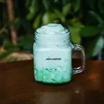 Kiwi Smoothie